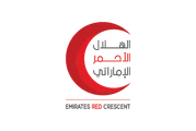 Emirates Red Crescent