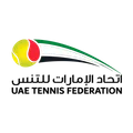 UAE Tennis Federation